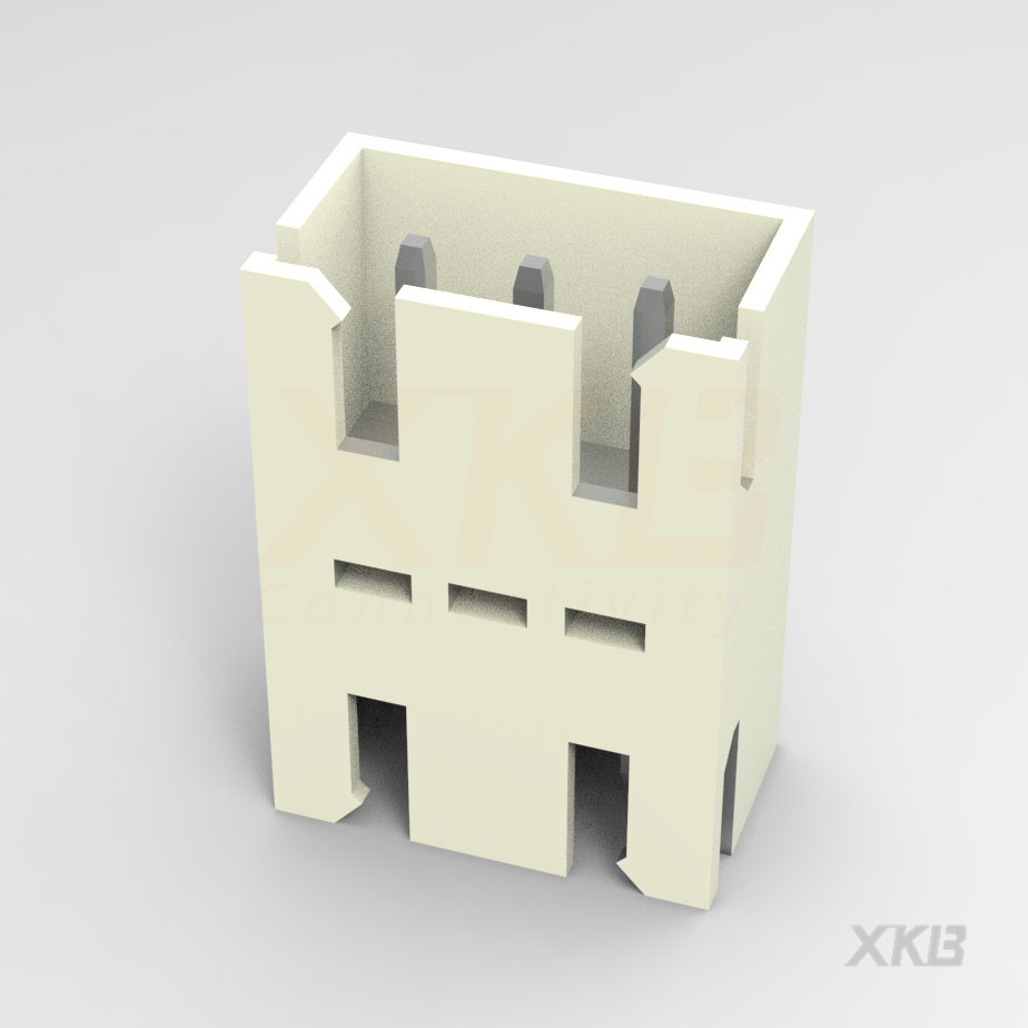 X8821WV-03H2-46SN--云汉芯城ICKey.cn