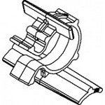 APTIV 其他线缆 12160306