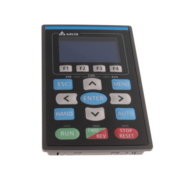 DELTA ELECTRONICS/台湾台达 其他驱动器 KPC-CC01