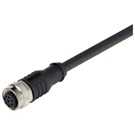 OMRON/欧姆龙  D41L8P5CFM12910M
