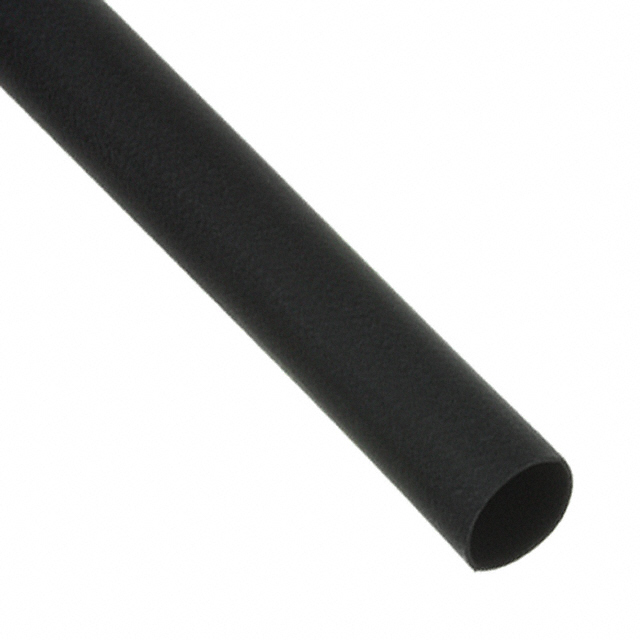 QUALTEK ELECTRONICS 热缩管 Q2-F-1/4-01-SS500FT