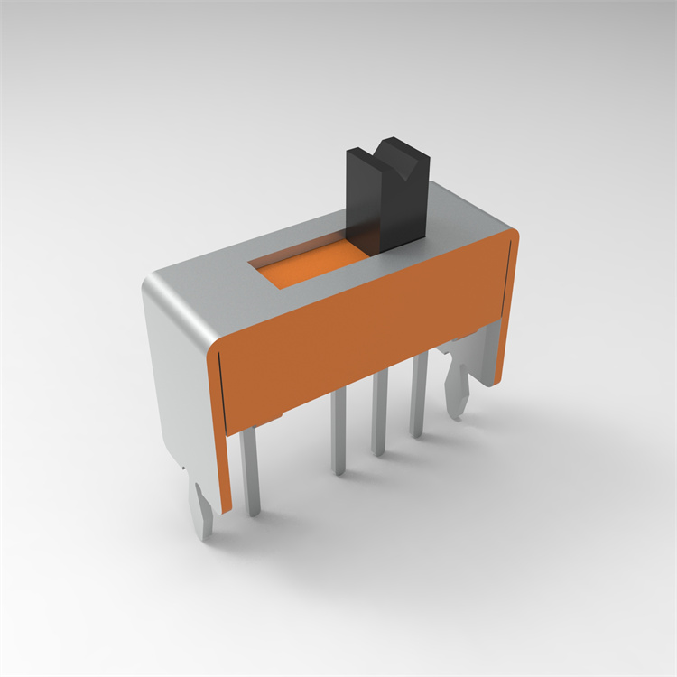 SS13D75L3--云汉芯城ICKey.cn