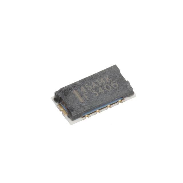 EATON PTC可复位保险丝 SCF9550-30-08