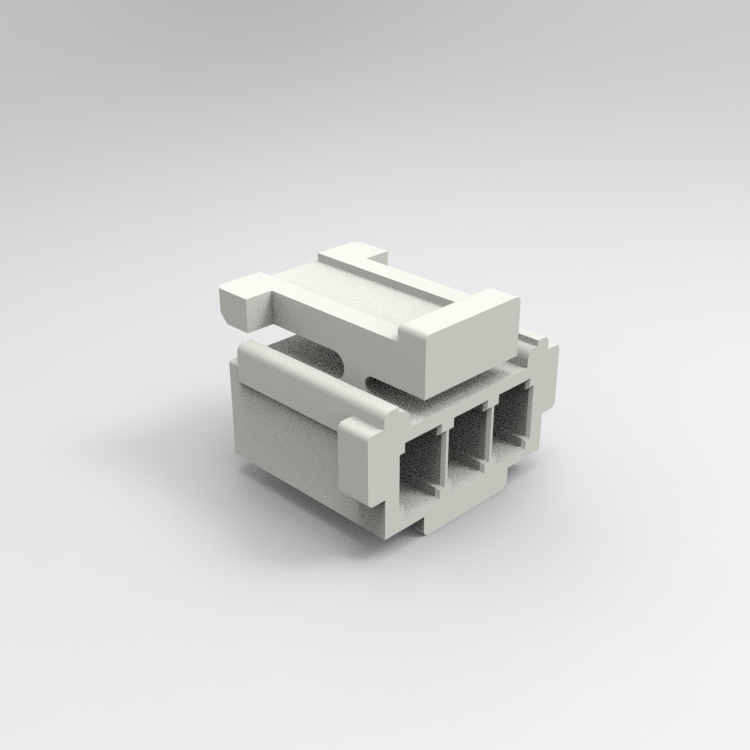 X3535H-03-N0--云汉芯城ICKey.cn