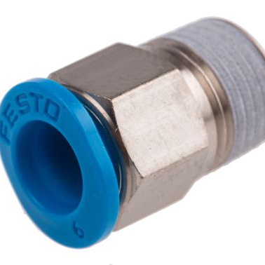 FESTO 其他工具 QSM-1/8-6