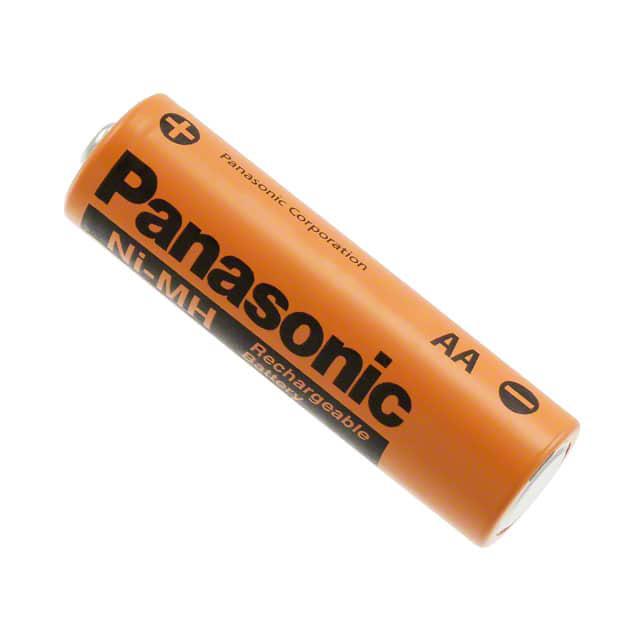 PANASONIC 电池 BK200AAB9B