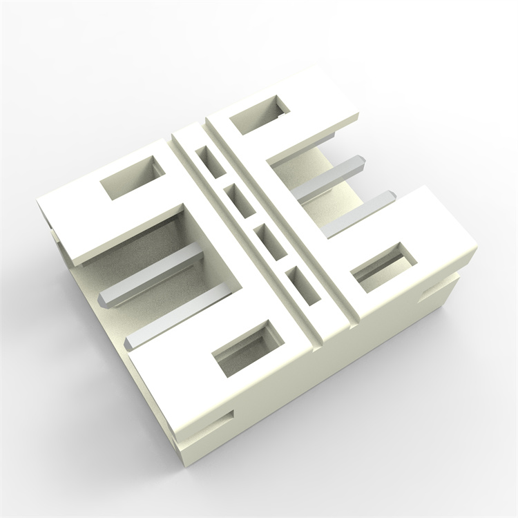 X2016WV-04H2-46SN--云汉芯城ICKey.cn