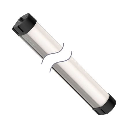 BANNER ENGINEERING 其他工具 WLB92ZC1100PBQMB