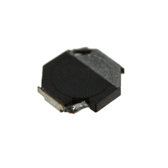 TDK 贴片电感 VLF5014ST-1R0N2R7