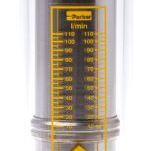 PARKER HANNIFIN 流量传感器 FM.26 322 229