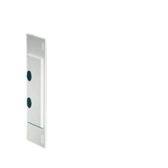 9510000--云汉芯城ICKey.cn