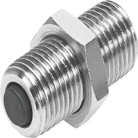 FESTO 气动/液压/传动设备 DSM-12-P-B