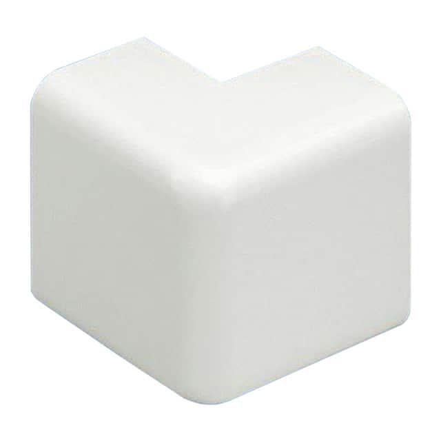PANDUIT 其他线缆 OCF5EI-E