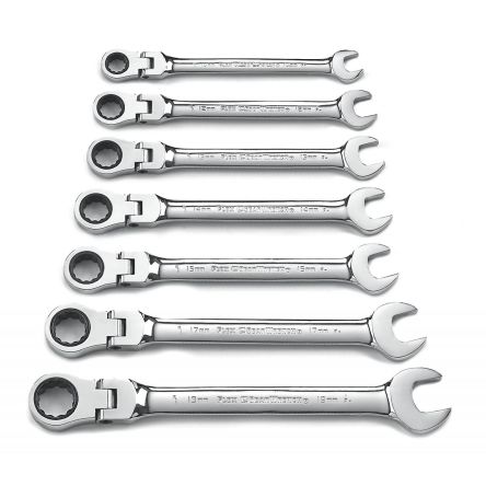 GEARWRENCH 钳/螺丝刀/扳手 9900D