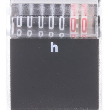 HENGSTLER 其他工具 0 633 604