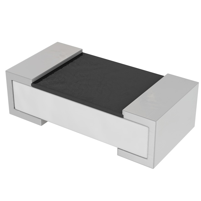 VISHAY INTERTECHNOLOGY 贴片电阻 WFCP0603R0300FE66