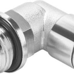 FESTO 气动/液压/传动设备 NPQM-L-G38-Q14-P10