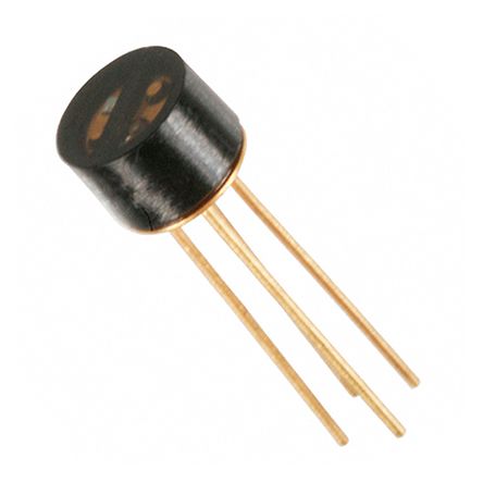 OPTEK TECHNOLOGY 断路器 OPB710