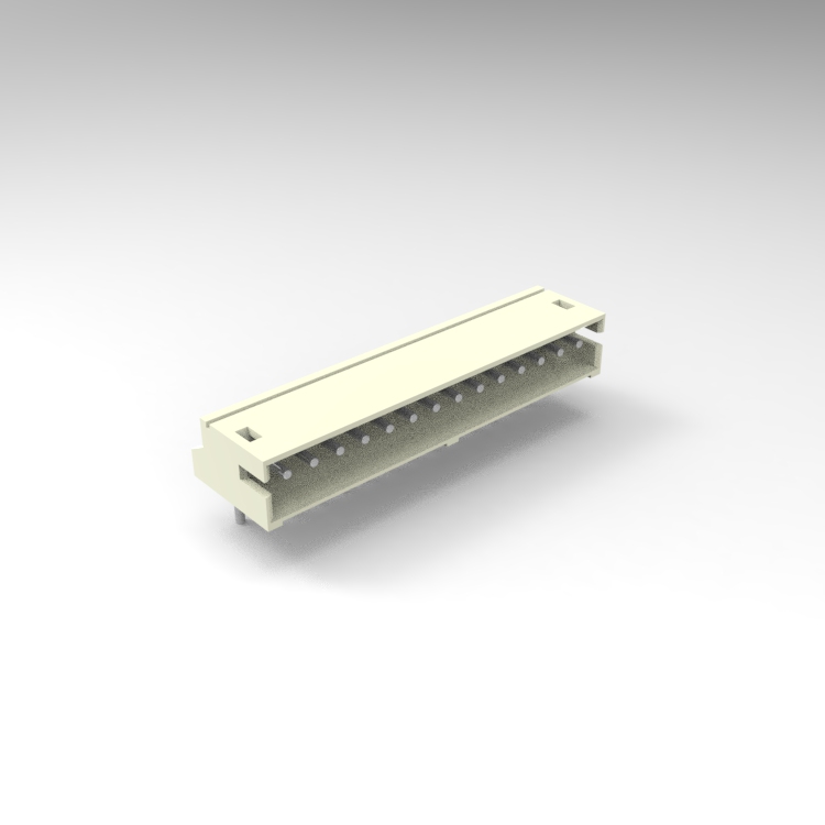 X1502WR-14K-N0SN--云汉芯城ICKey.cn