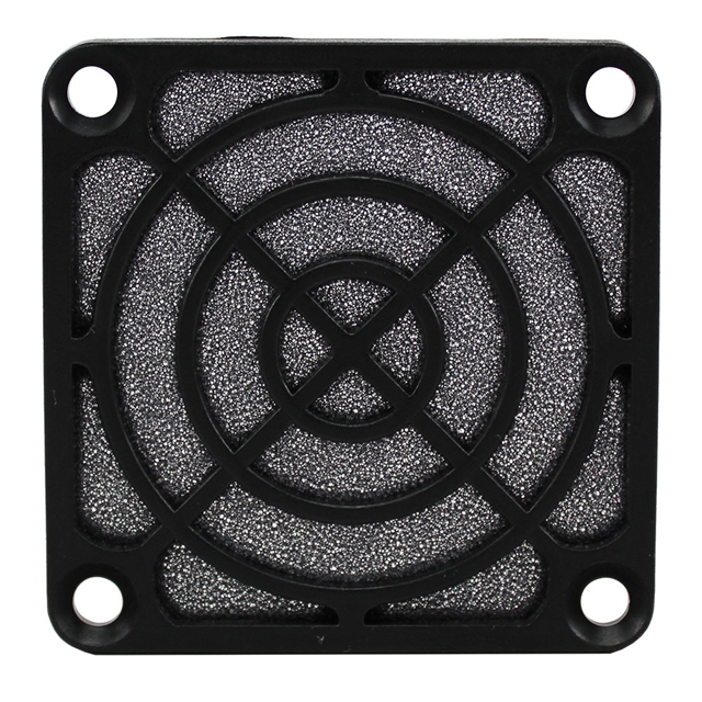 ORION FANS 风扇和热管理 GRM60-45