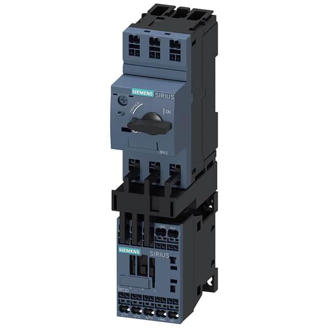 SIEMENS/西门子  3RA21101FE151BB4