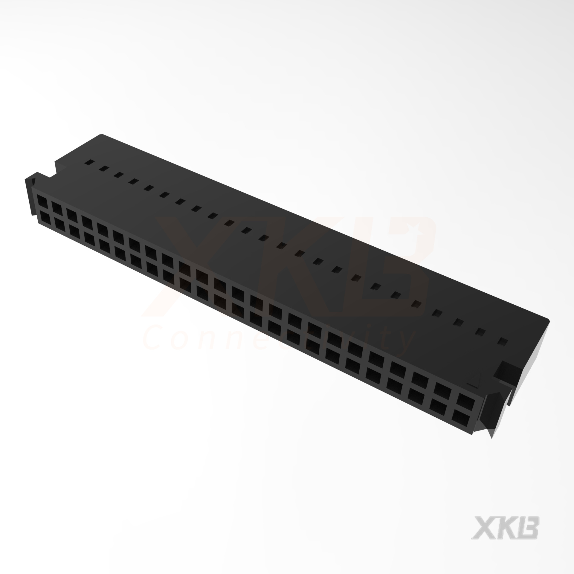 X9555H-2x24A3-PT--云汉芯城ICKey.cn