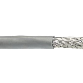 ALPHA WIRE 多芯线缆 5108C SL005