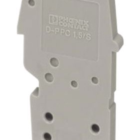 PHOENIX CONTACT 端子 - 配件 3213690