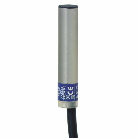TELEMECANIQUE SENSORS 距离传感器 XS506B1NAL2