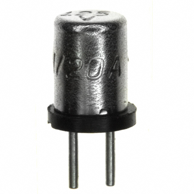 LITTELFUSE 熔断保险丝 0272.015V