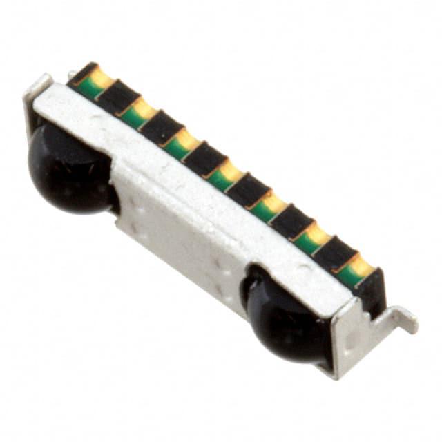 ROHM 光纤收发器 RPM973-H16E4A