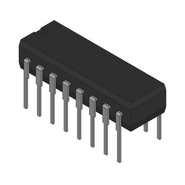 TEXAS INSTRUMENTS 寄存器 5962-8682701EA