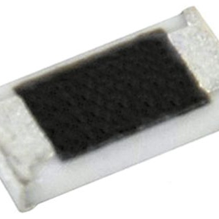 PANASONIC 贴片电阻 ERJ2RKF6490X