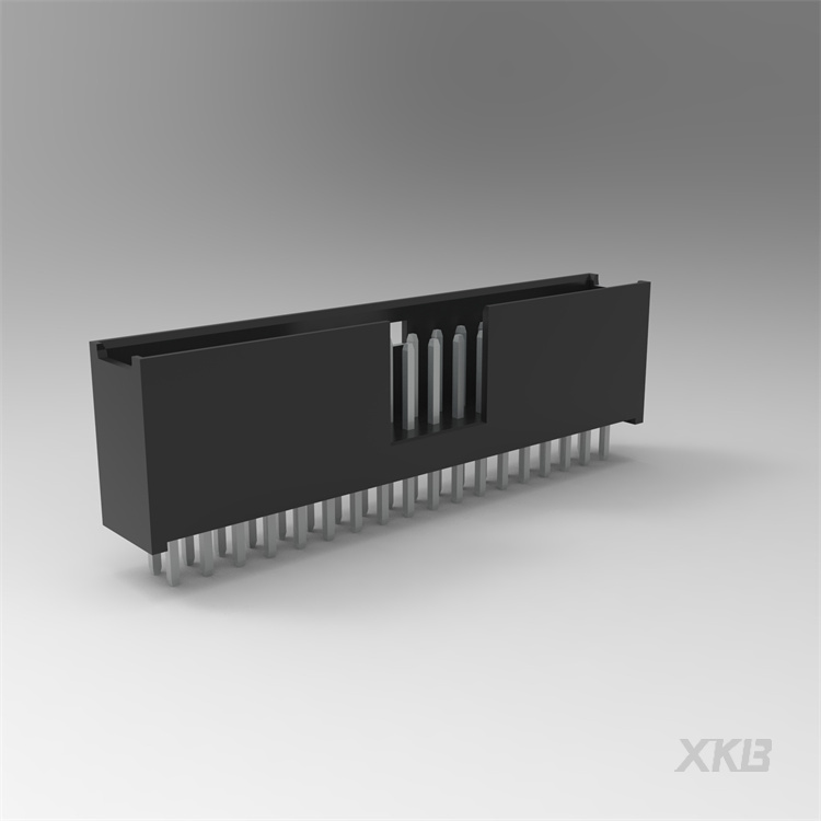 X2530WV-2x18-PTSN--云汉芯城ICKey.cn