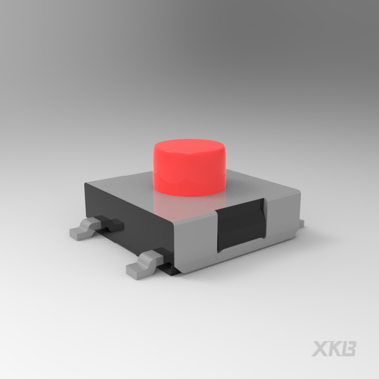 TS-1157-C-D--云汉芯城ICKey.cn