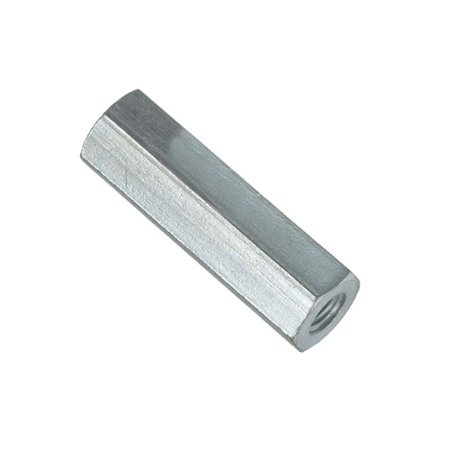 WURTH 其他工具 970200151