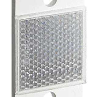 SICK 传感器配件 PL10F