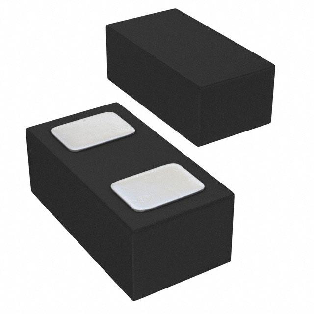 SEMTECH TVS二极管/ESD抑制器 UCLAMP0561P.TNT