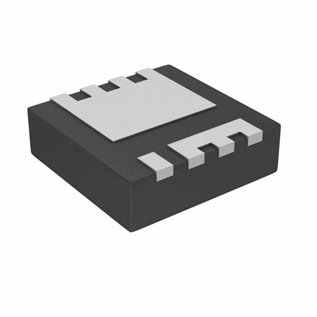 INFINEON TECHNOLOGIES 场效应管(MOSFET) BSZ067N06LS3GATMA1