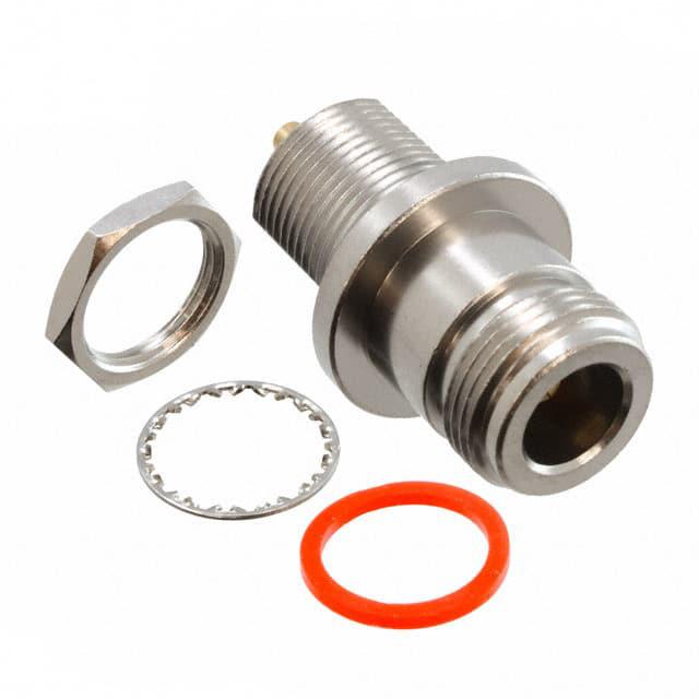 AMPHENOL 同轴连接器（RF） 172185