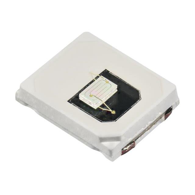 CREE LED 发光二极管 JE2835ABL-N-0005A0000-N0000001