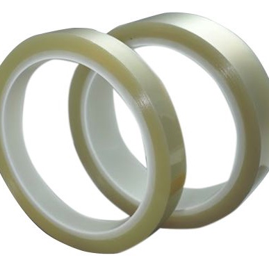 HI-BOND TAPES 其他工具 HB 854A 19mm x 66m