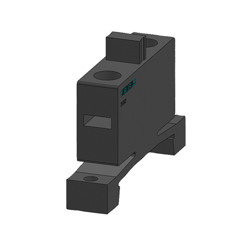 SIEMENS/西门子 按钮开关 3SB3420-0BA