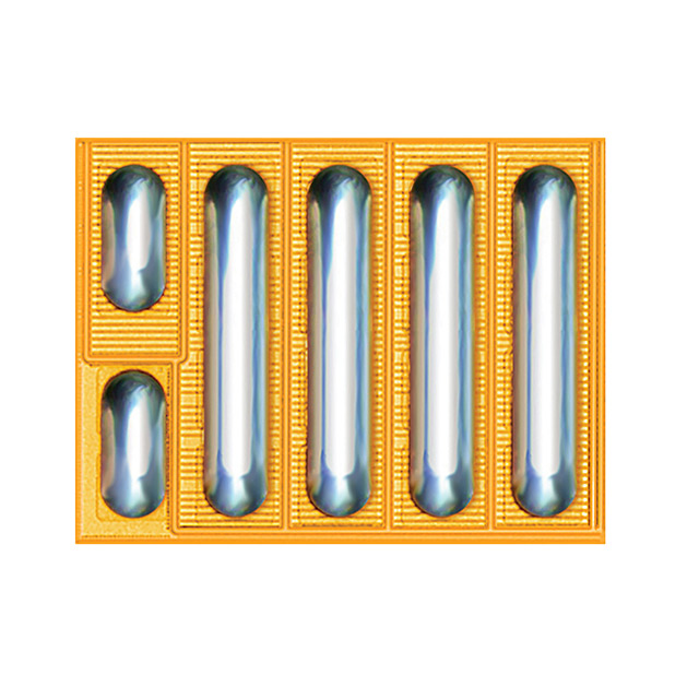 EFFICIENT POWER CONVERSION 氮化镓场效应管 EPC2016C