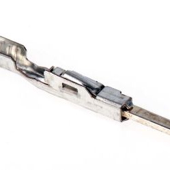 TE CONNECTIVITY  HVP800/ HVIL