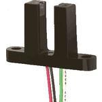 TT ELECTRONICS 光电传感器 OPB817Z
