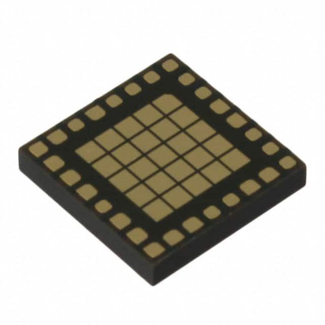 SKYWORKS SOLUTIONS 其他射频器件 SKY65337-11