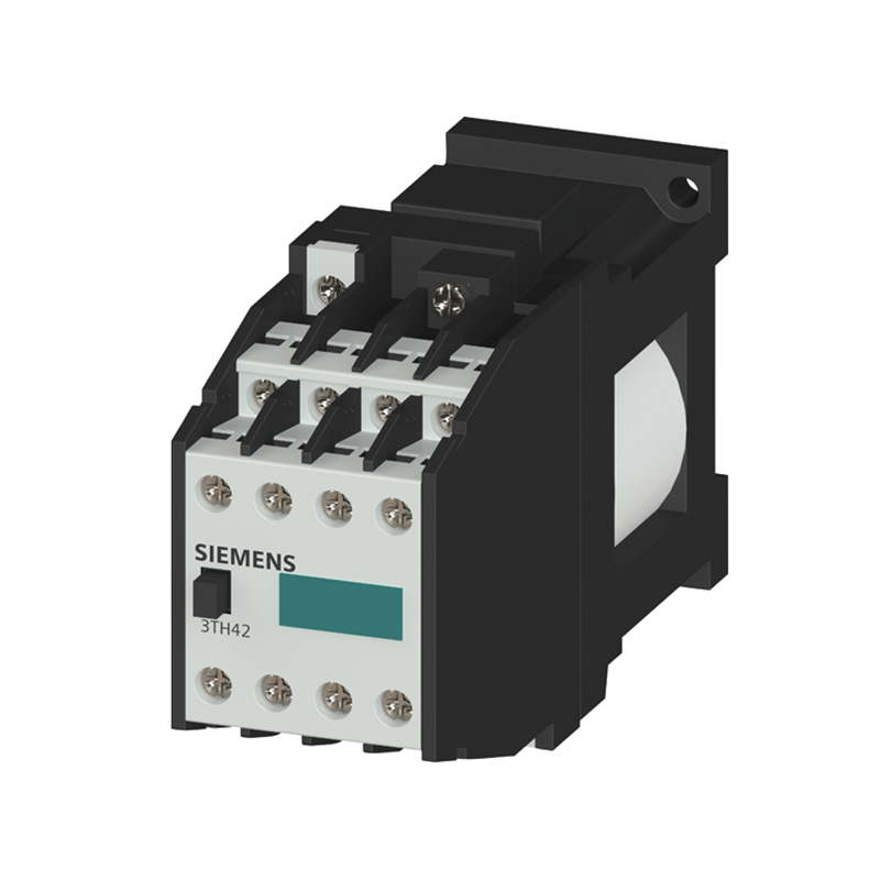 SIEMENS/西门子 接触器 3TH4262-0AB0