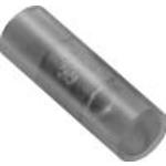 JST 连接器套件 NP-1.25