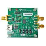 TEXAS INSTRUMENTS 评估、开发板开发工具 LMK61PDEVM